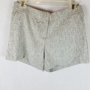NWT Adorable Lila Rose Shorts Size 6